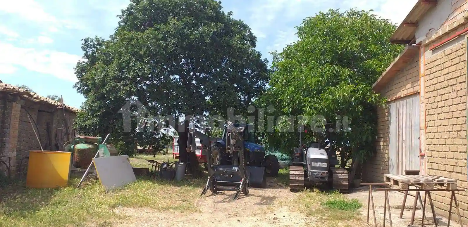 Rustico - Casale - foto 5