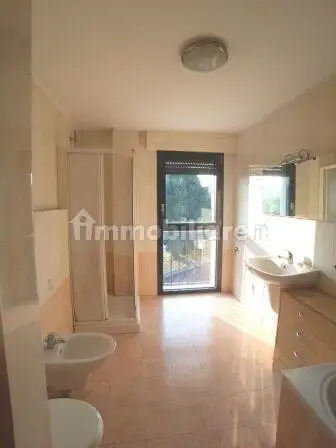 Trilocale ottimo stato, secondo piano, Cucciago - foto 2