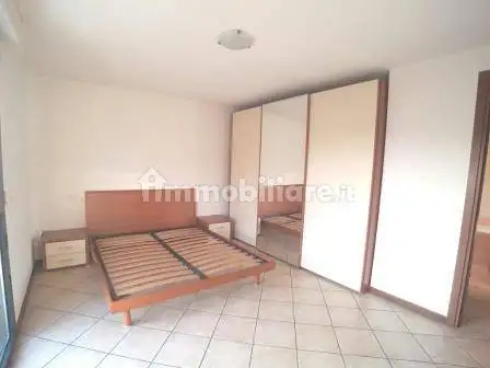 Trilocale ottimo stato, secondo piano, Cucciago - foto 3