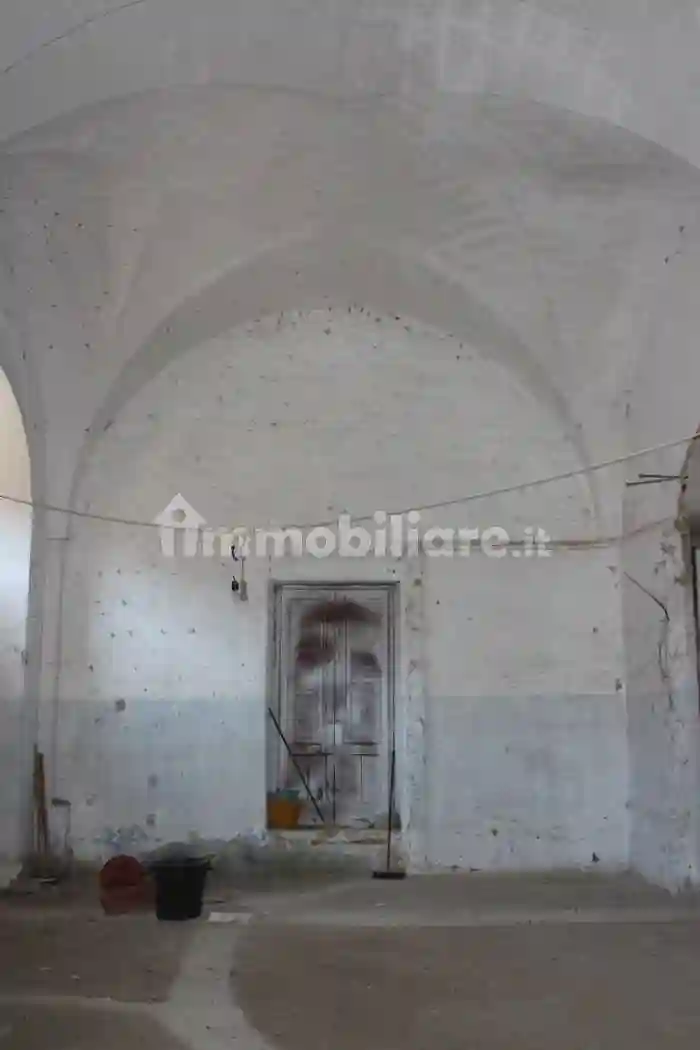 Palazzo - Edificio - foto 5