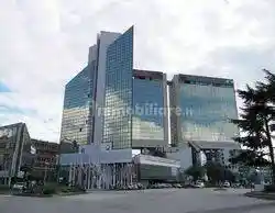 Appartamento in affitto a Genova