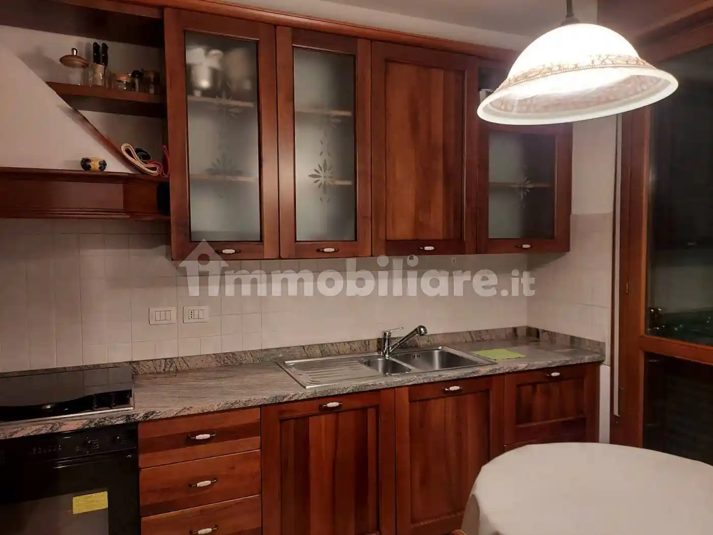 Quadrilocale via Garigliano, San Giuseppe - San Giovanni, Padova - foto 3