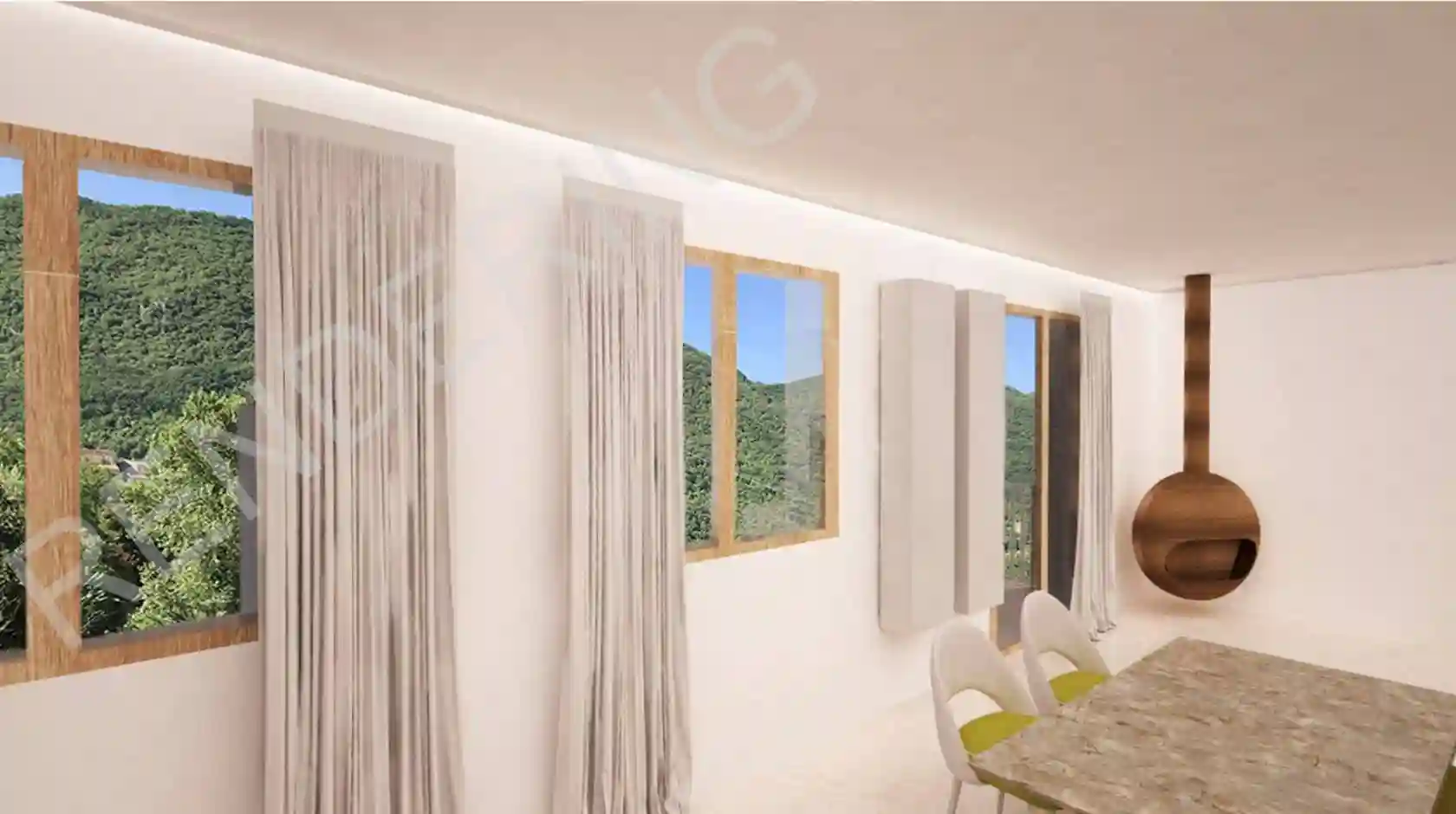 Casa indipendente - foto 5