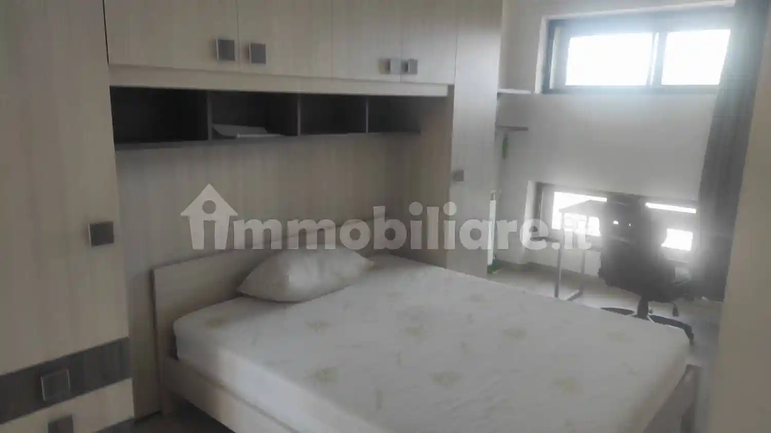 Appartamento in vendita a Latina