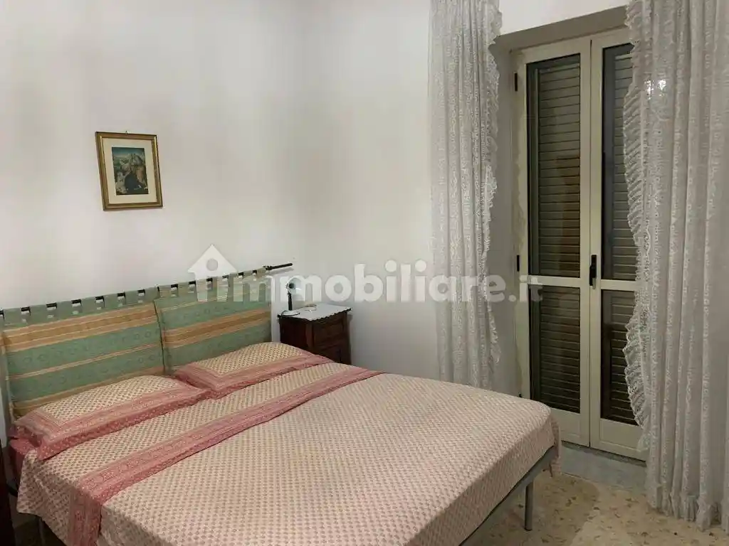 Appartamento via Regina Elena 7-9, Trebisacce - foto 2