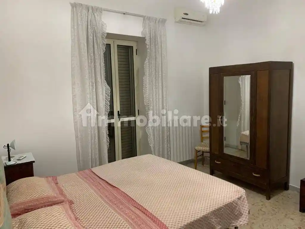 Appartamento via Regina Elena 7-9, Trebisacce - foto 3