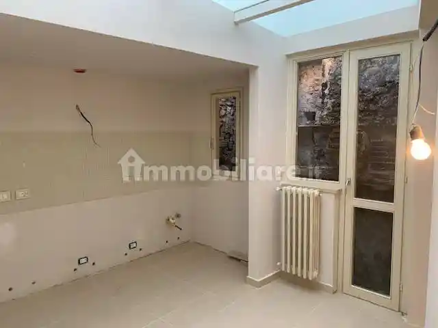 Appartamento in vendita a Amelia