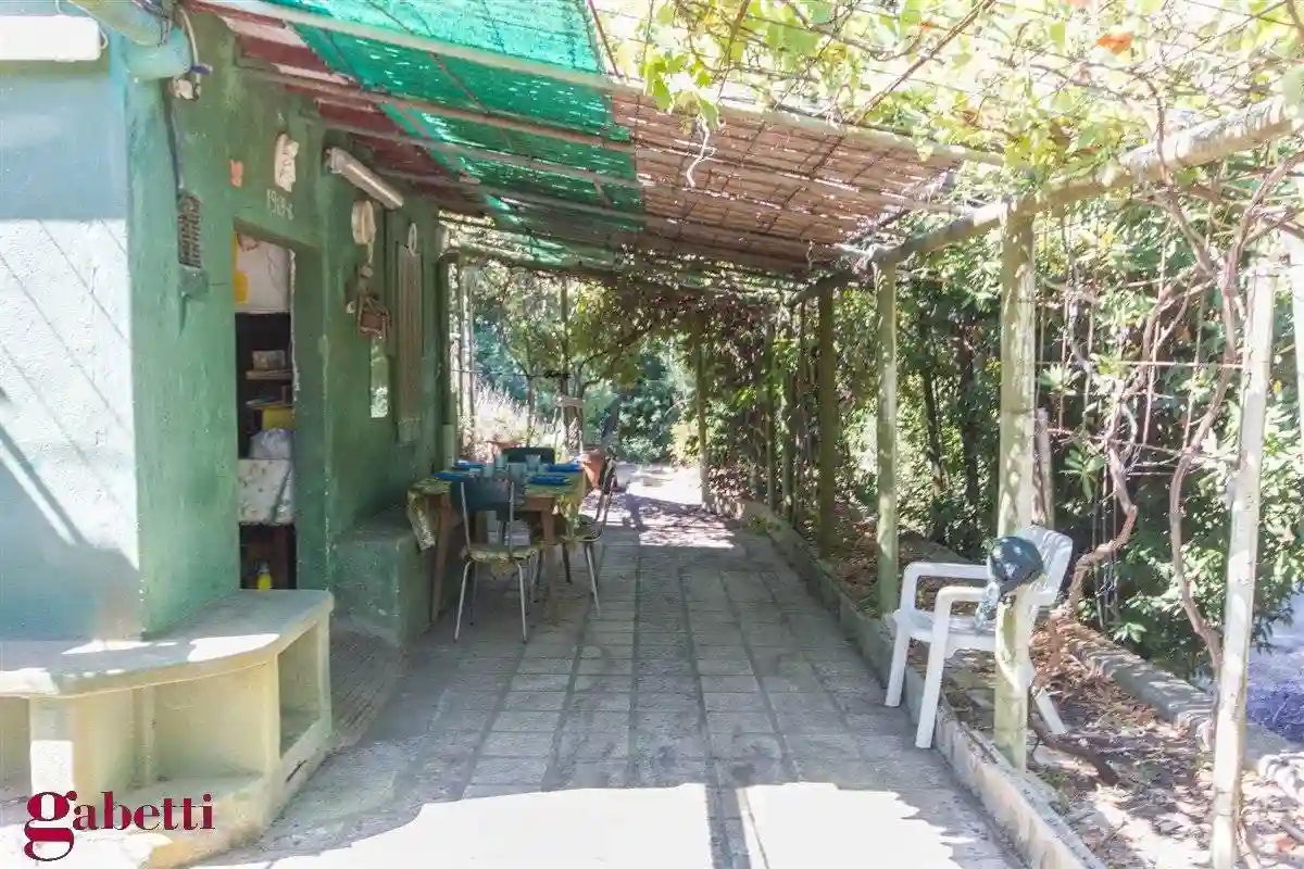 Rustico - Casale - foto 5