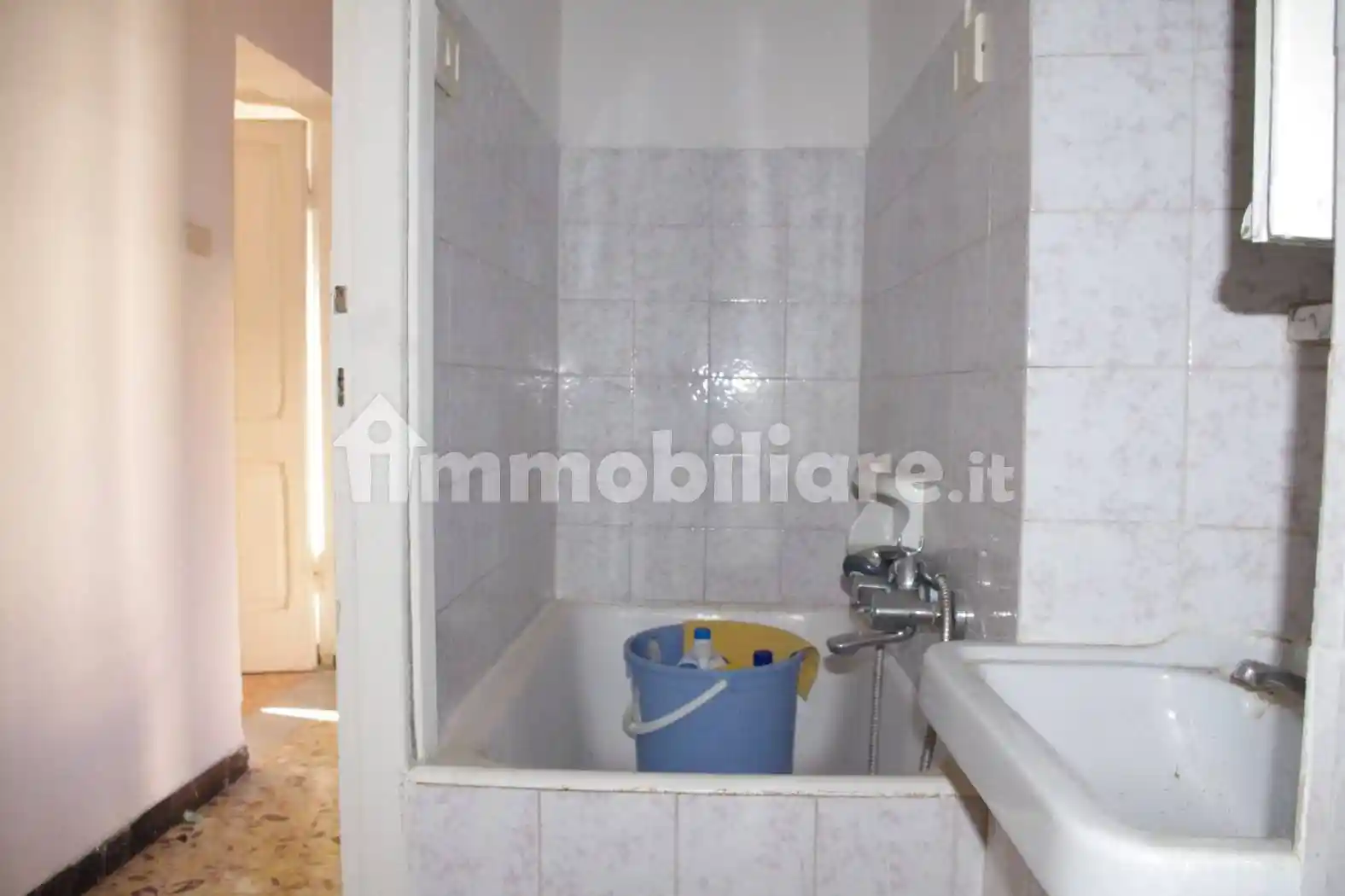 Bilocale via Vittorio Veneto 41, Casape - foto 4