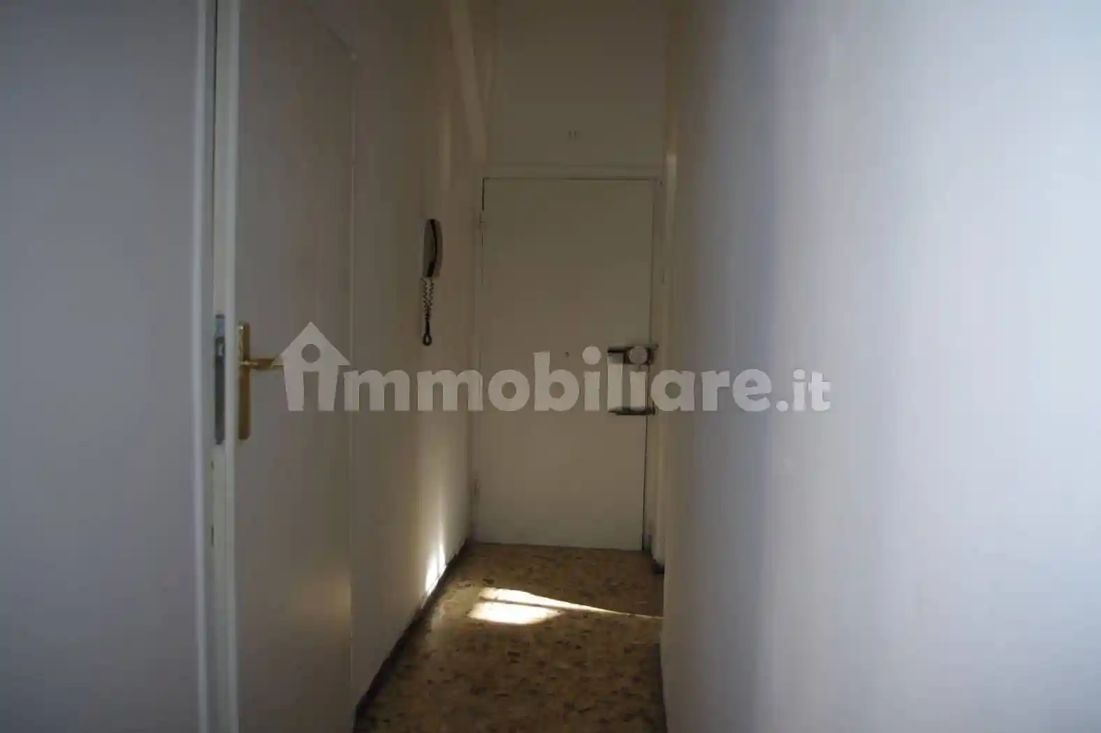 Bilocale via Vittorio Veneto 41, Casape - foto 5