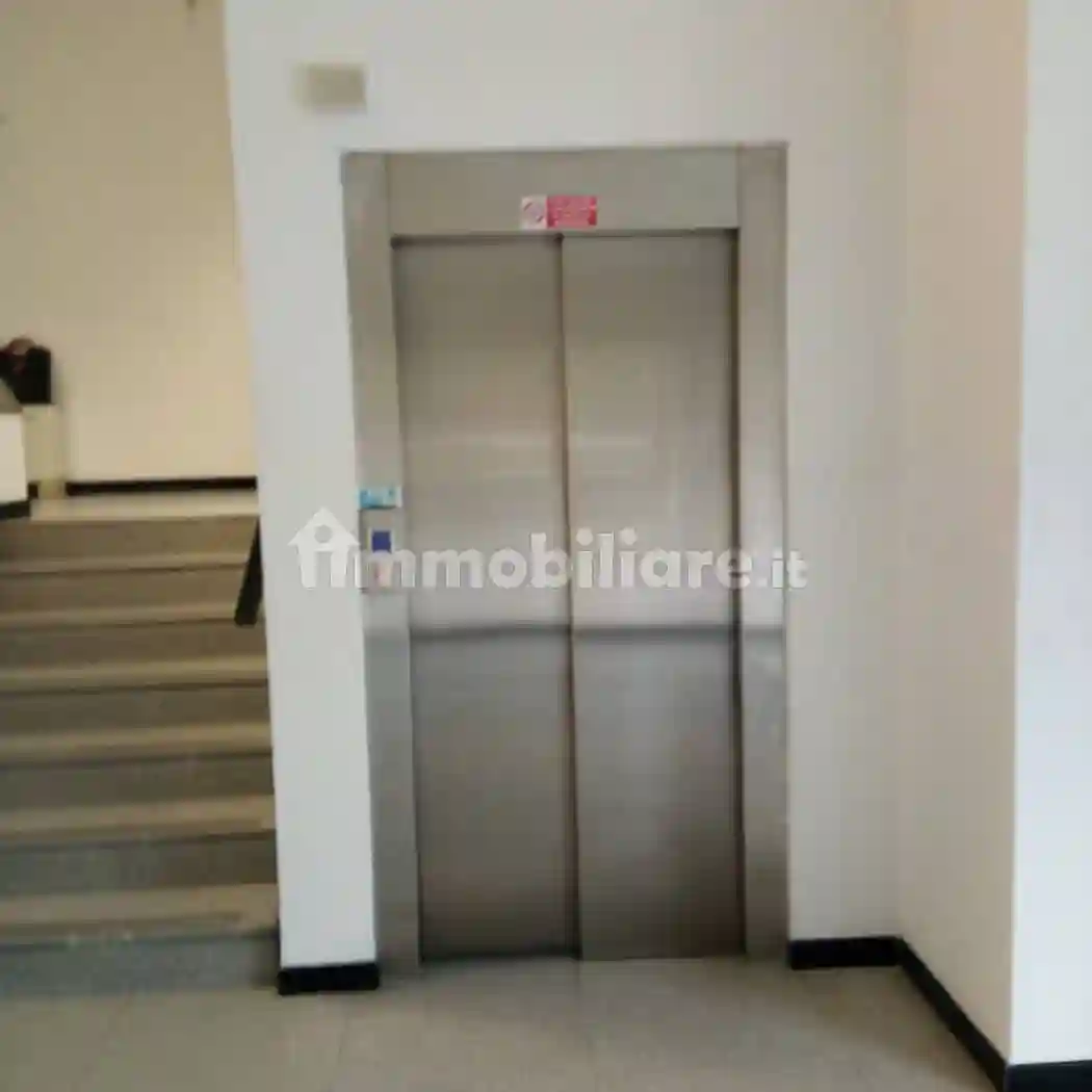 Palazzo - Edificio - foto 4