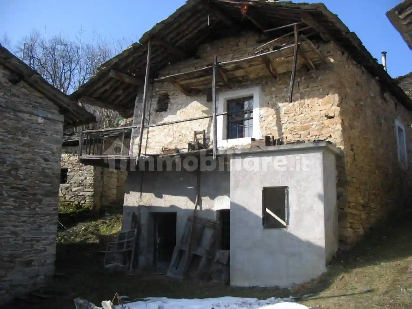 Rustico - Casale - foto 2