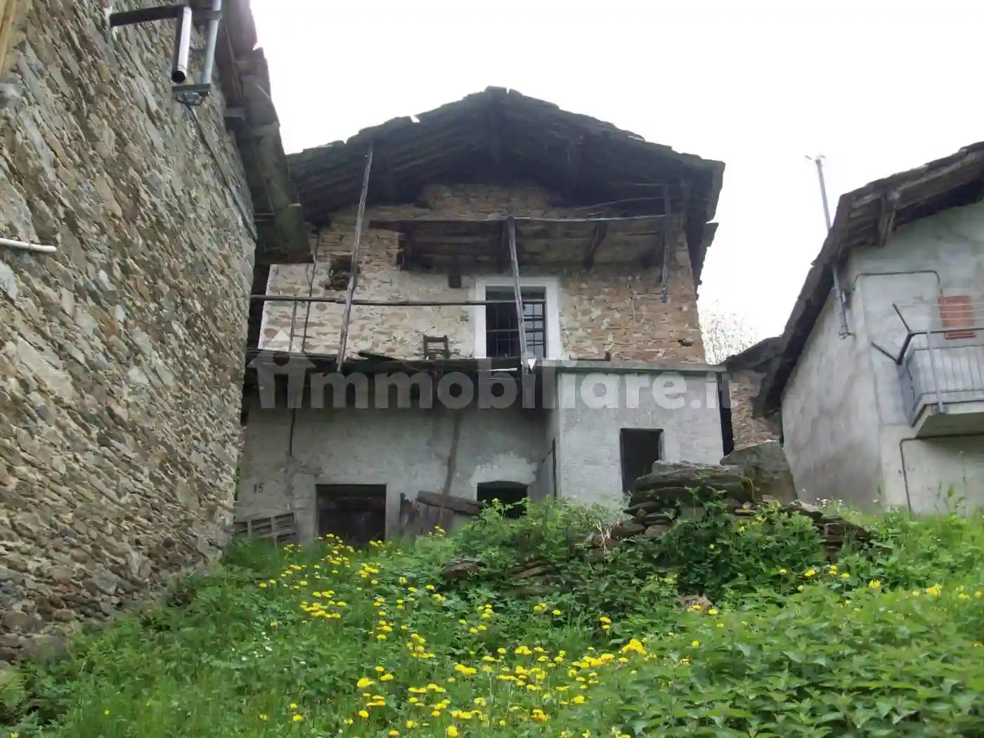 Rustico - Casale - foto 4