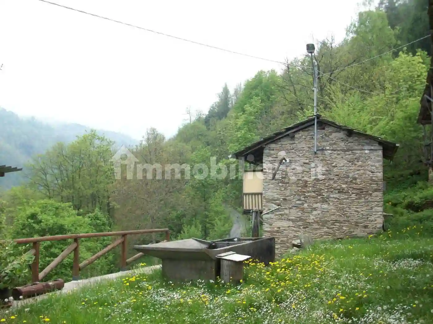 Rustico - Casale - foto 5