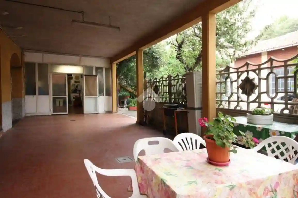 Casa indipendente - foto 3