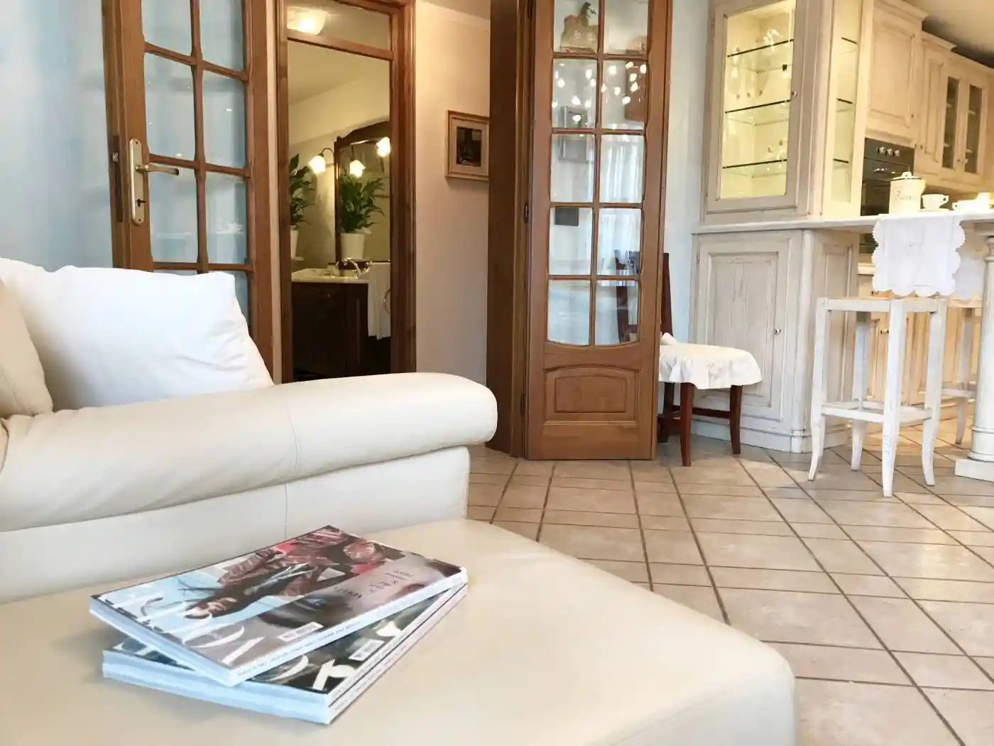 Villa in vendita a Camaiore