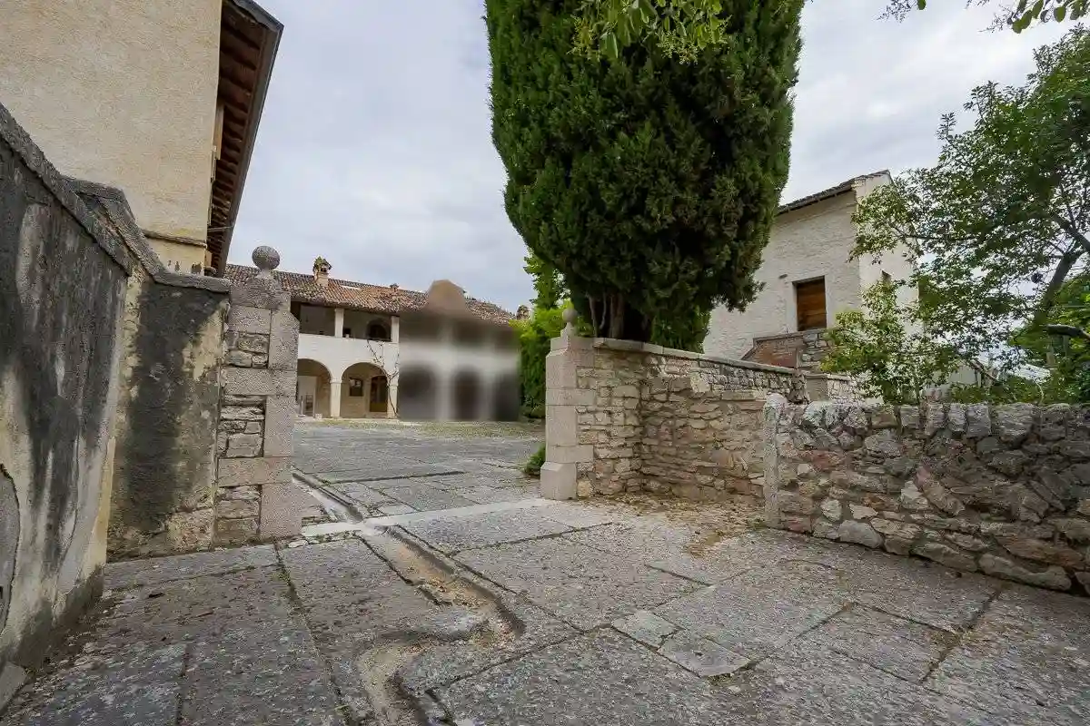 Rustico - Casale - foto 5