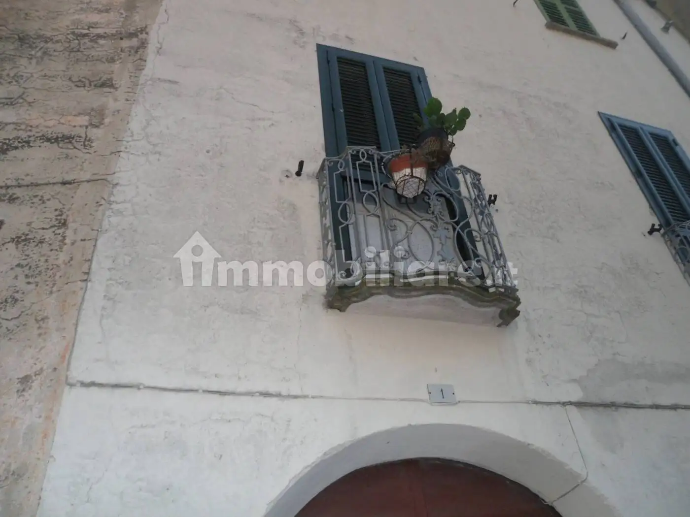 Attico piazza San Rocco, Agra - foto 4