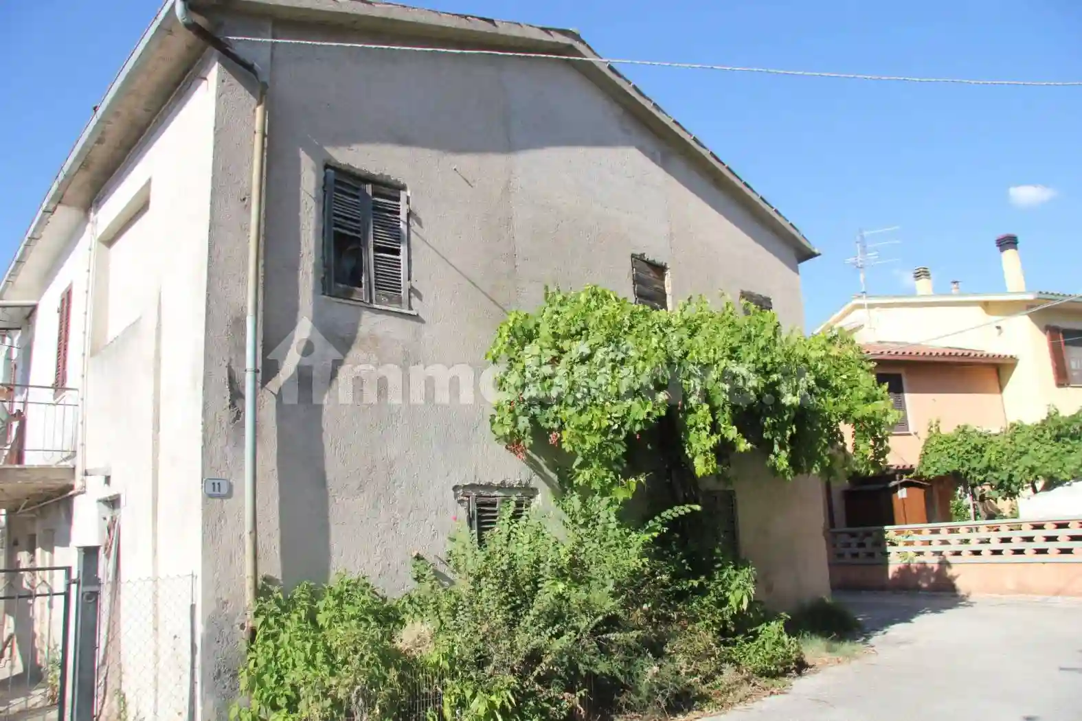 Casa indipendente - foto 4