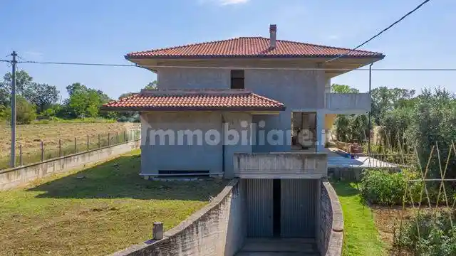 Terratetto plurifamiliare 1023 m², nuova, Roseto degli Abruzzi - foto 3