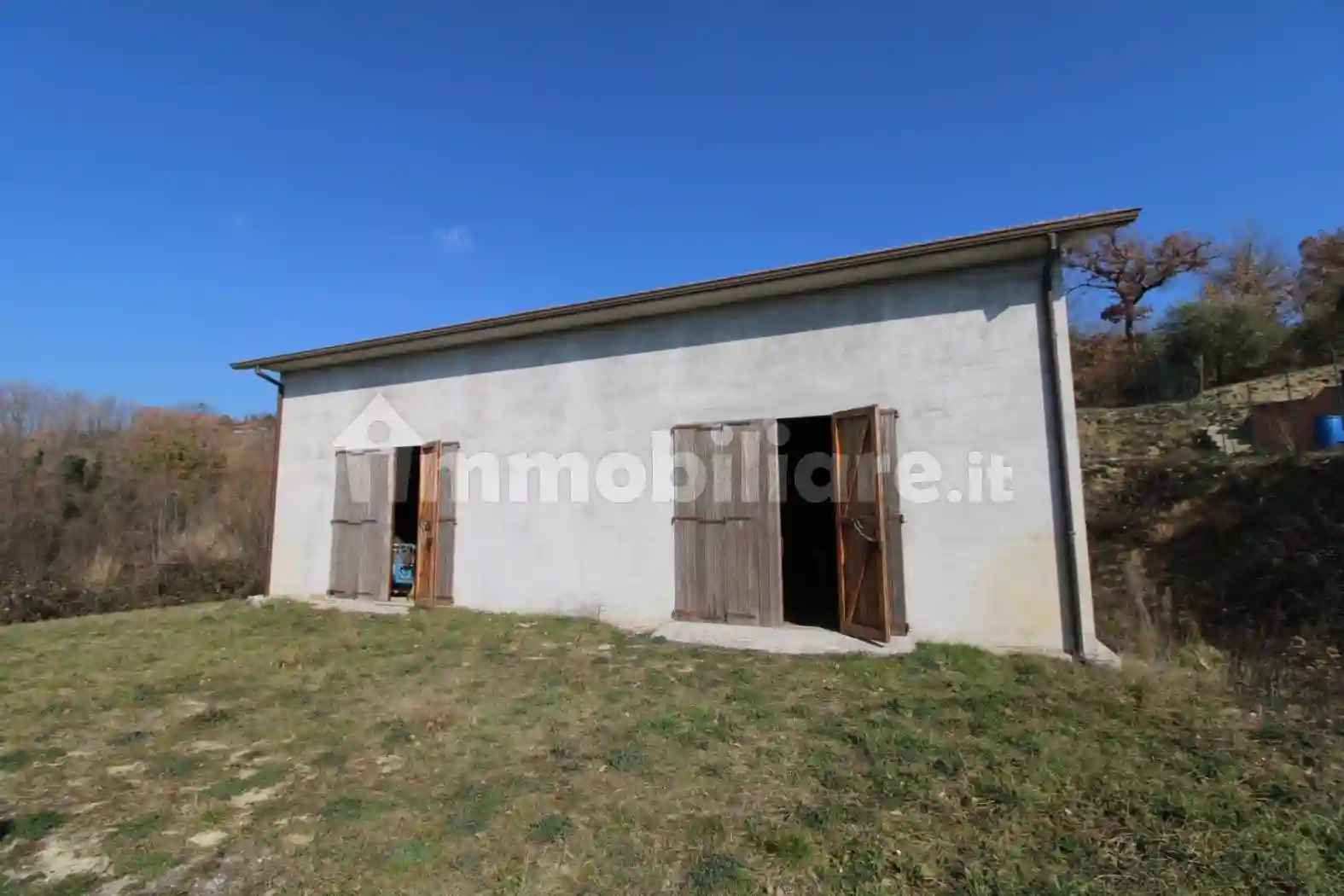 Rustico - Casale - foto 3