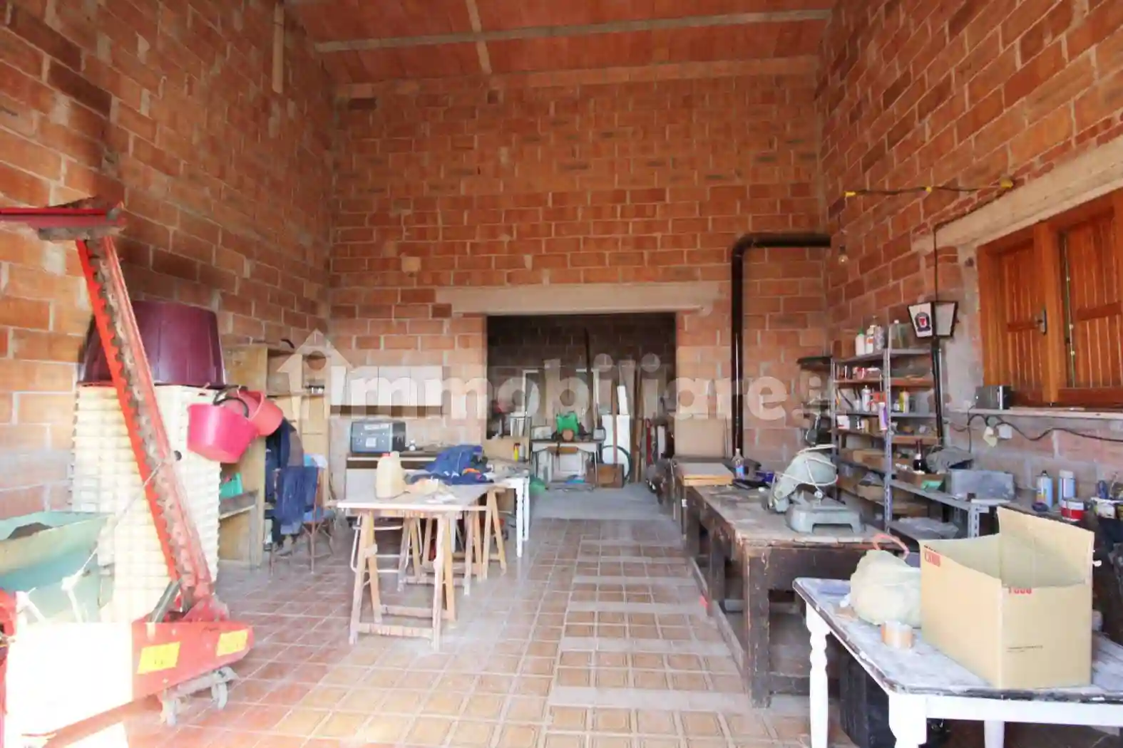 Rustico - Casale - foto 5