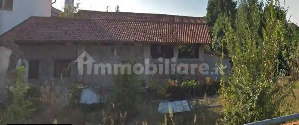 Palazzo - Stabile - foto 2