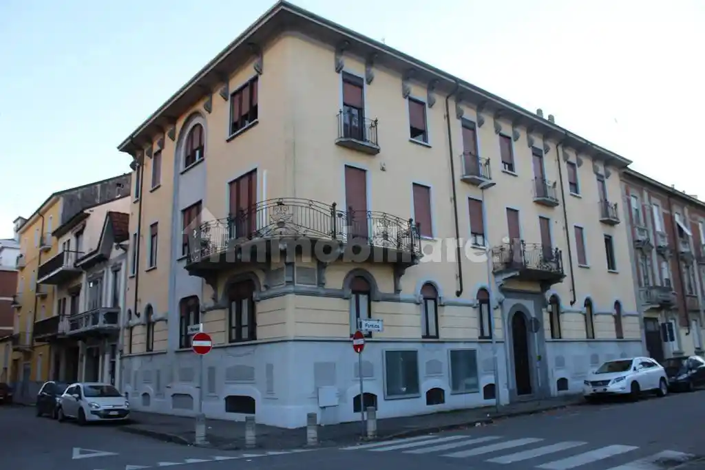 Bilocale via Pontida 4, Porta Mortara, Novara - foto 2