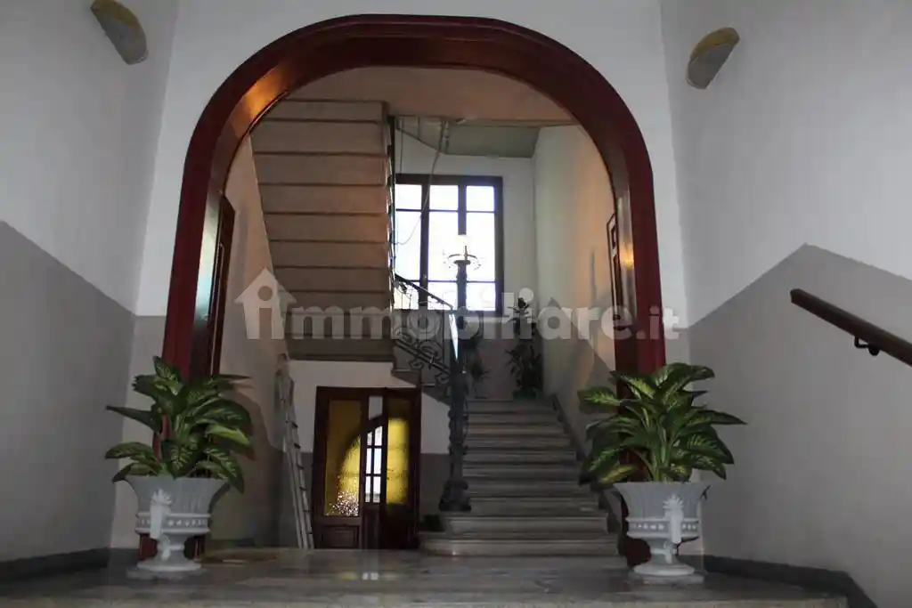 Bilocale via Pontida 4, Porta Mortara, Novara - foto 3