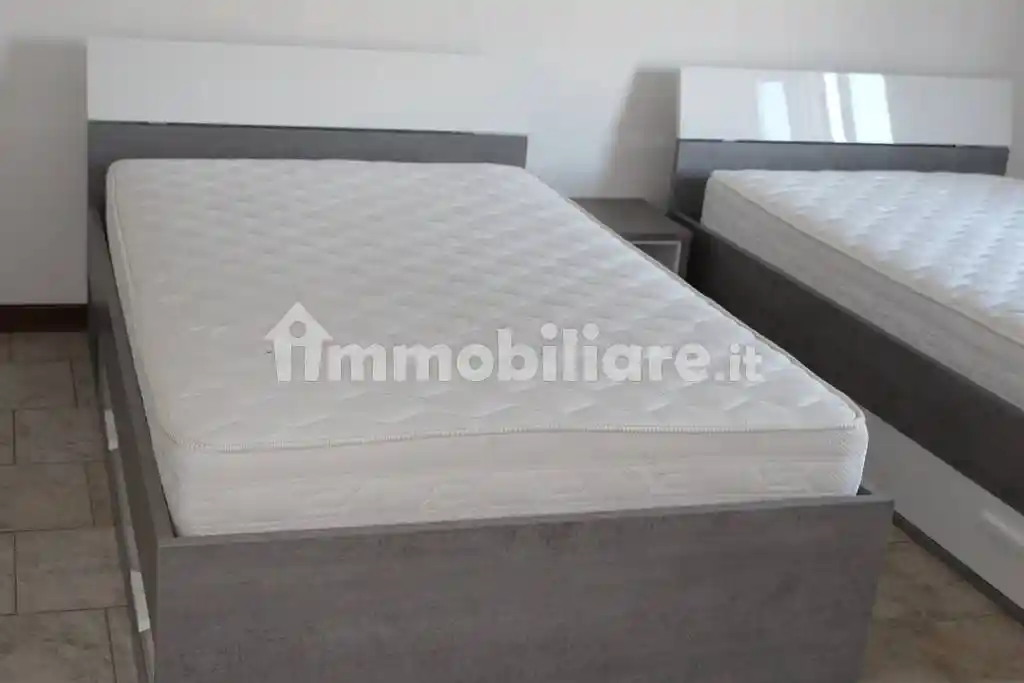 Bilocale via Pontida 4, Porta Mortara, Novara - foto 5