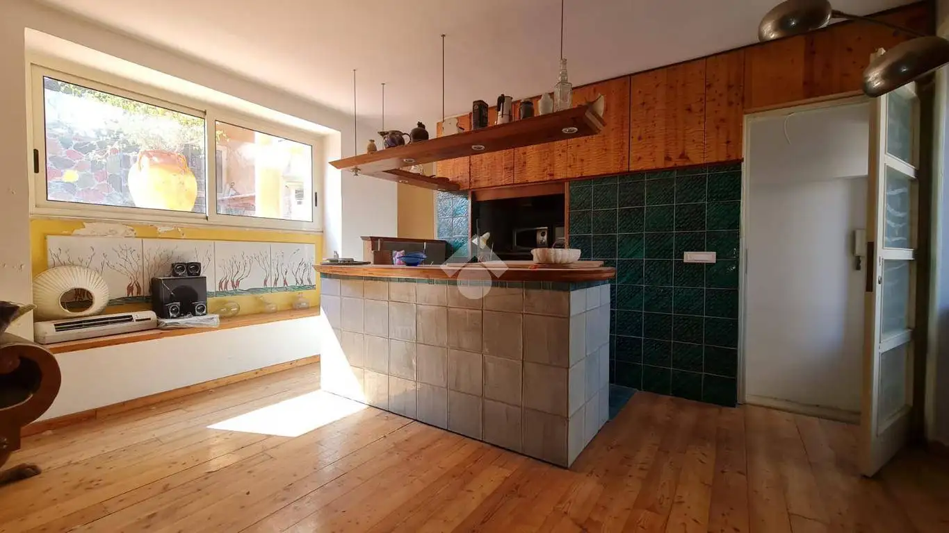 Casa indipendente in vendita a Sant'Agata de' Goti