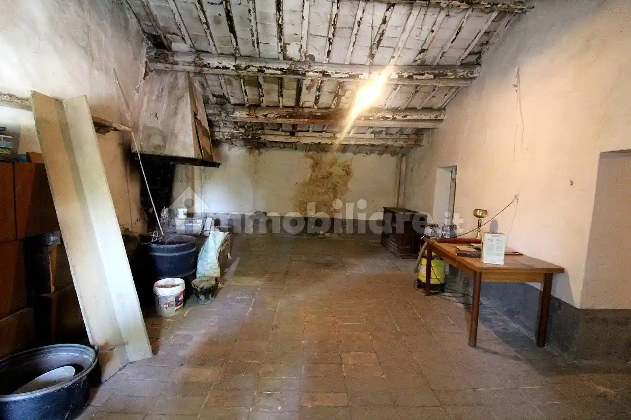 Casa indipendente in vendita a Verucchio