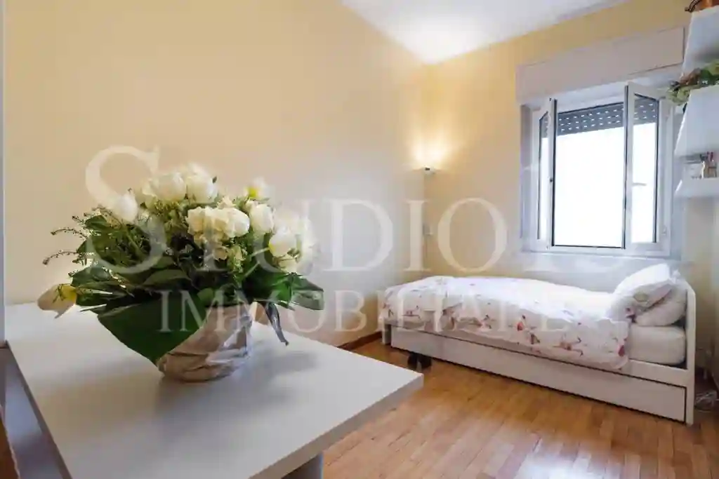 Attico - Mansarda - foto 3