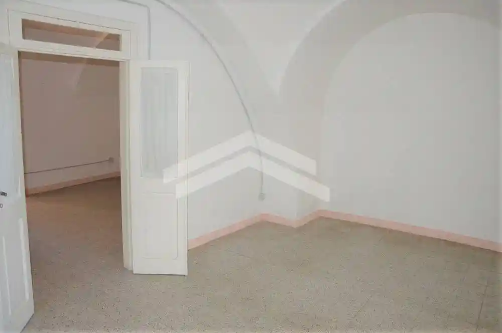 Appartamento in vendita a Guardialfiera