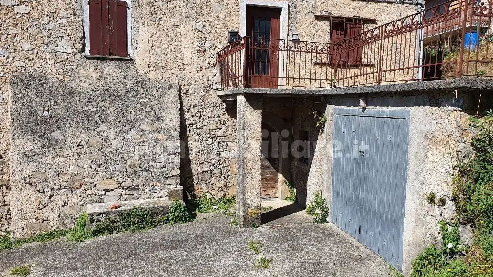 Casa colonica, buono stato, 464 m², Centro, Bracca - foto 5
