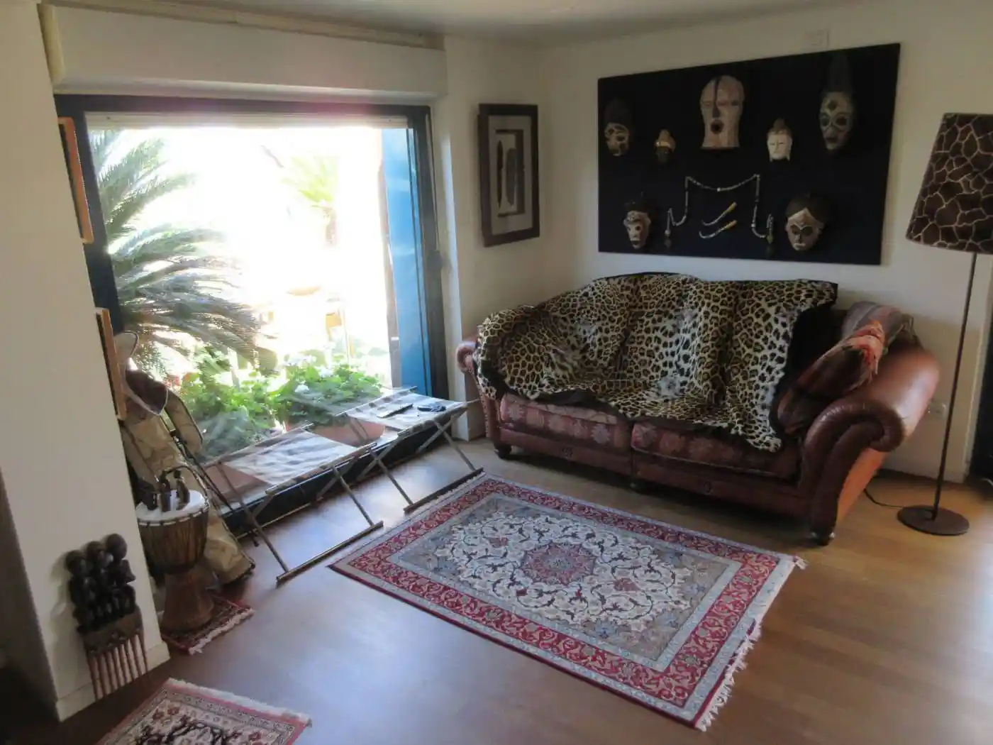 Attico - Mansarda in vendita a Pesaro