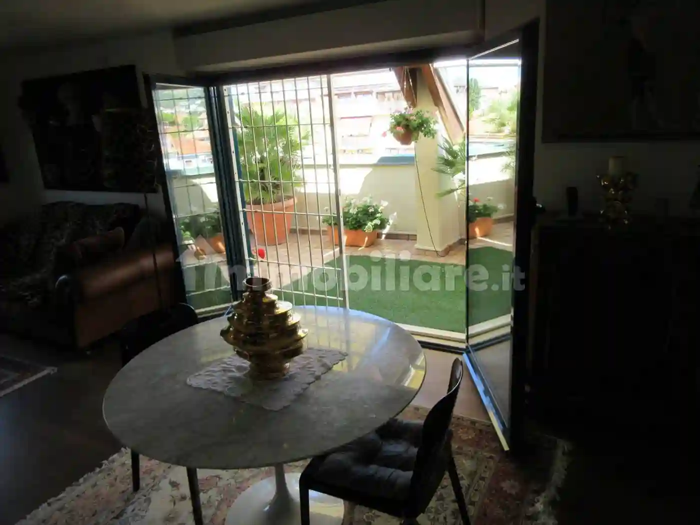 Attico - Mansarda - foto 3