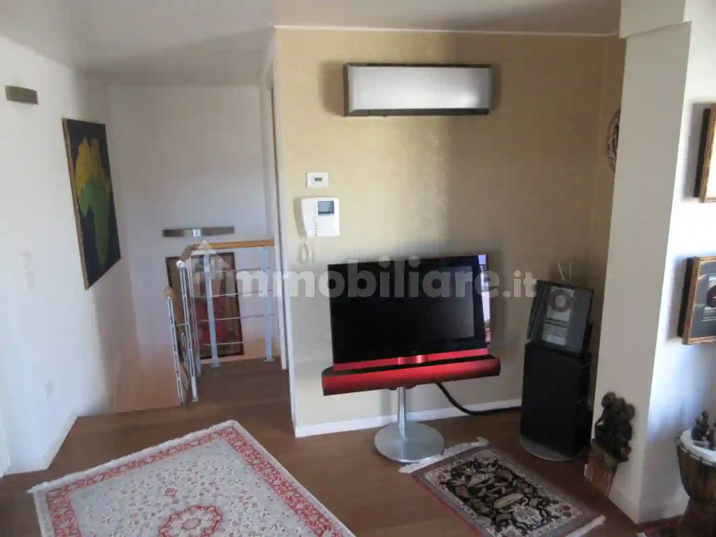 Attico - Mansarda - foto 5