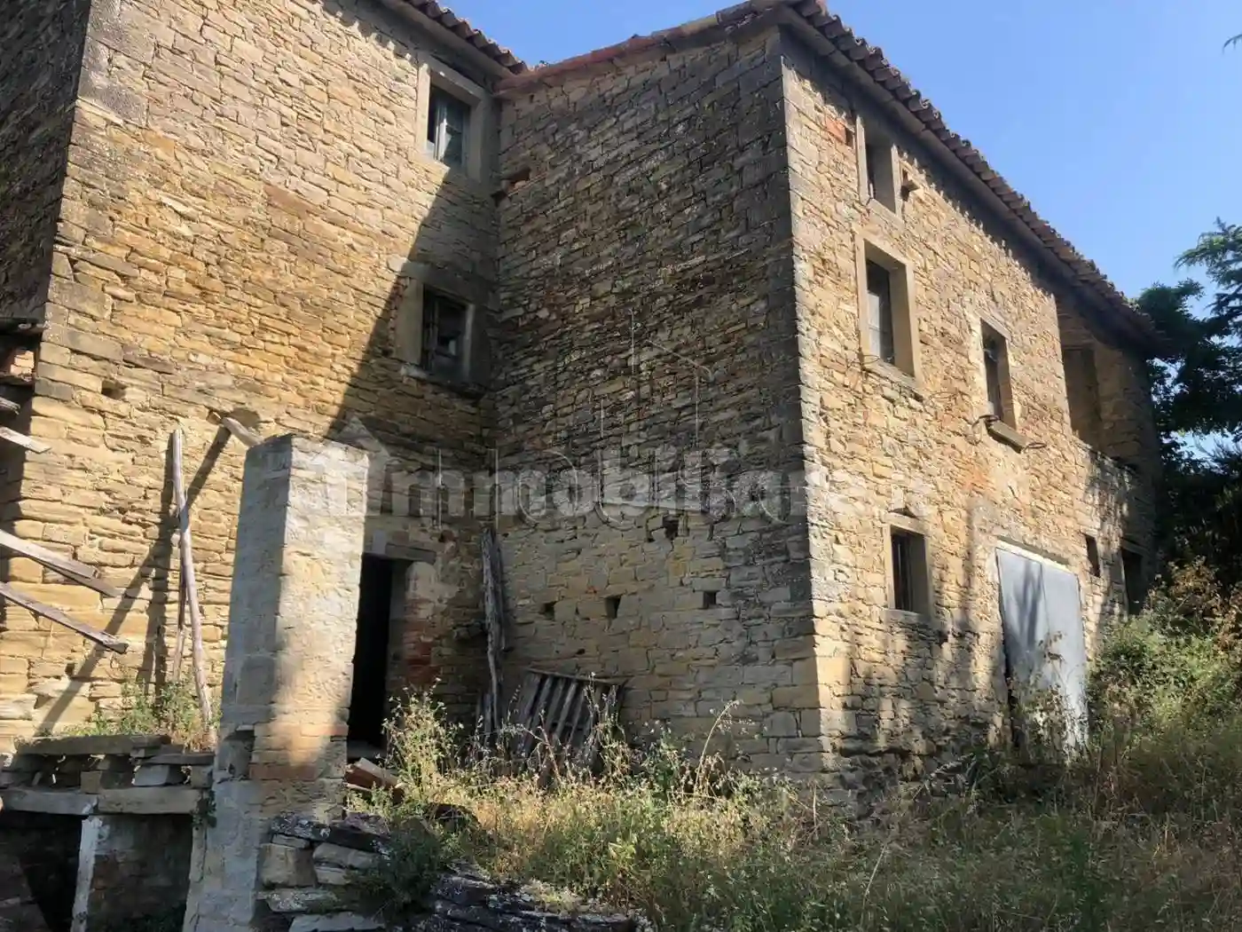 Rustico - Casale - foto 2