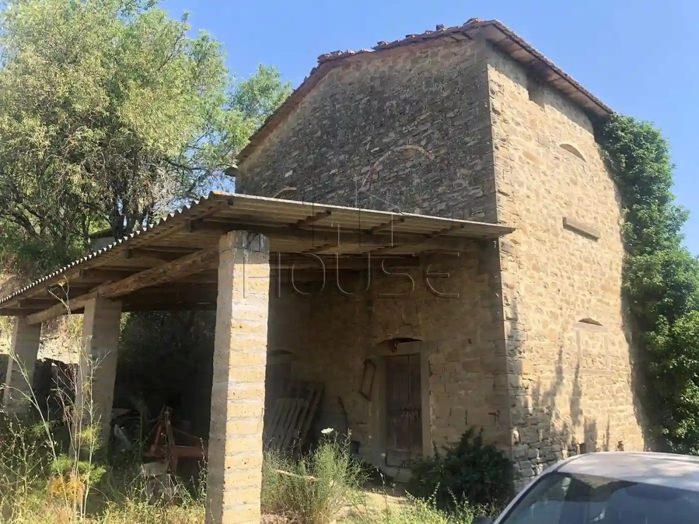 Rustico - Casale - foto 4