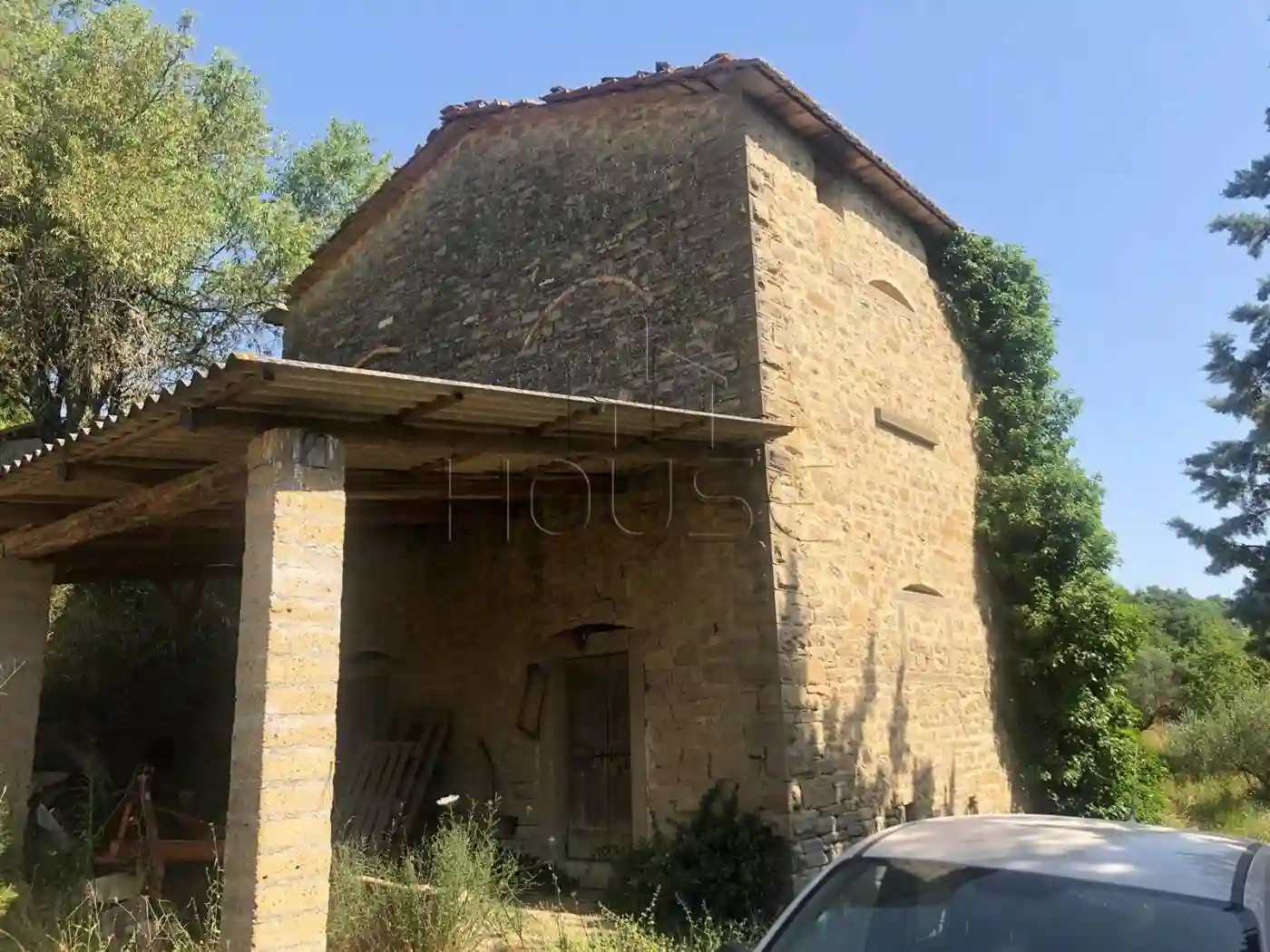 Rustico - Casale - foto 5