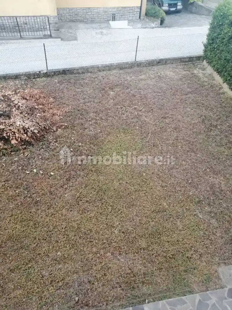 Appartamento in vendita a Città di Castello