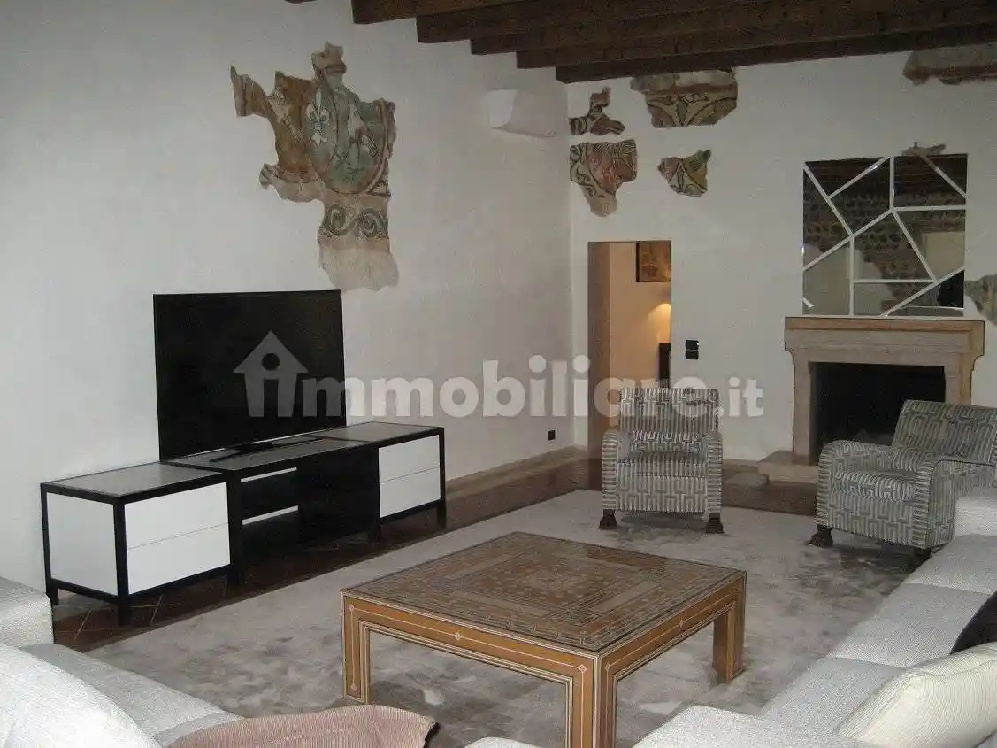 Appartamento in affitto a Verona