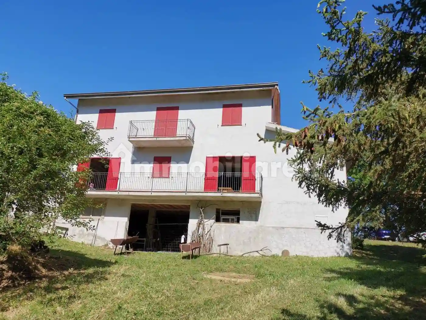 Rustico - Casale - foto 2