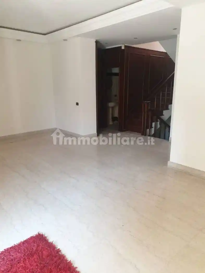 Villa in vendita a Guidonia Montecelio