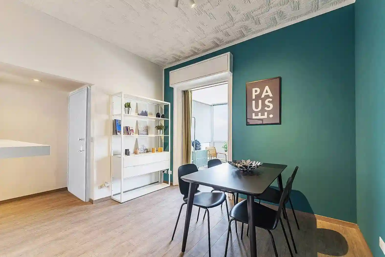 Attico - Mansarda - foto 2