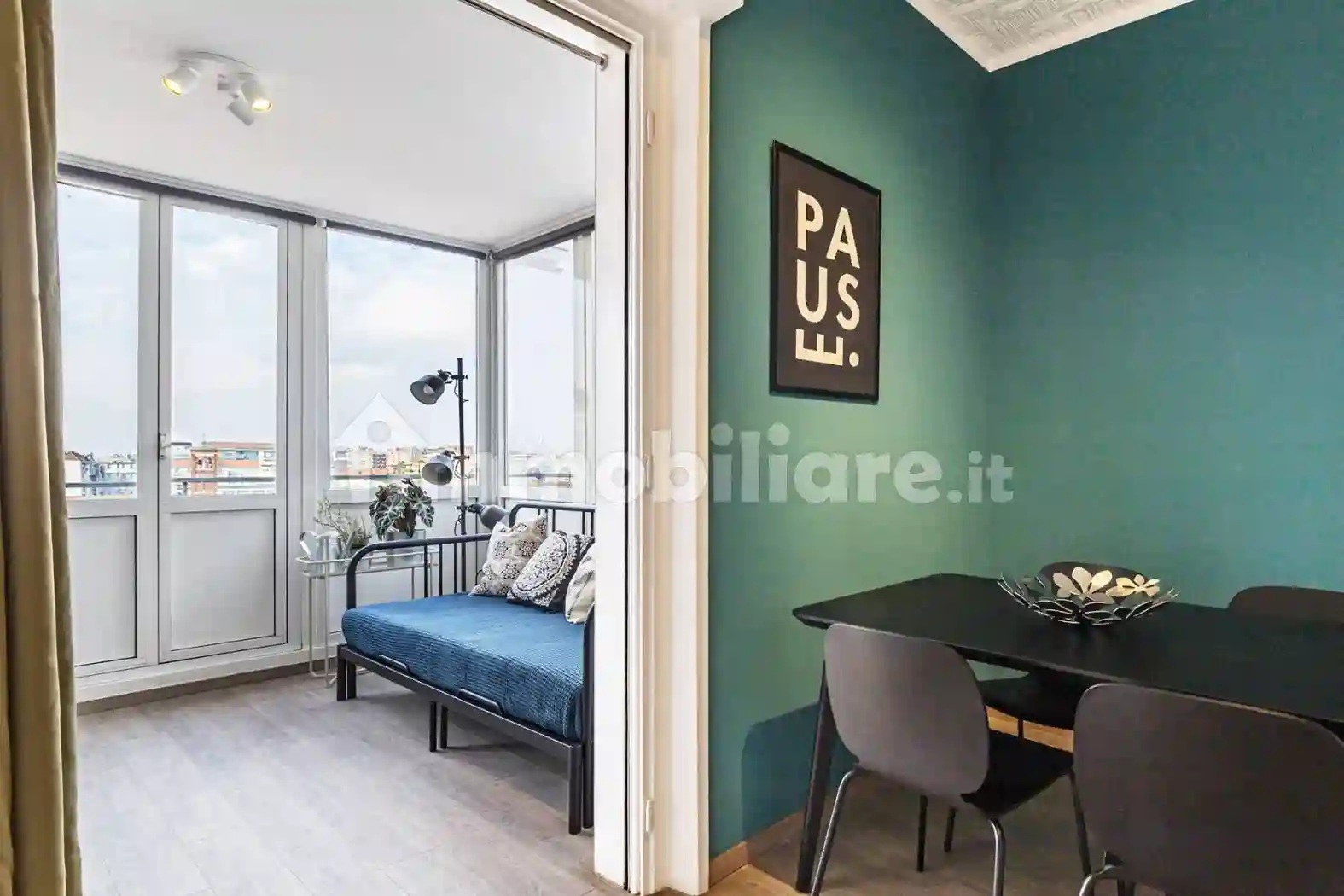 Attico - Mansarda - foto 3