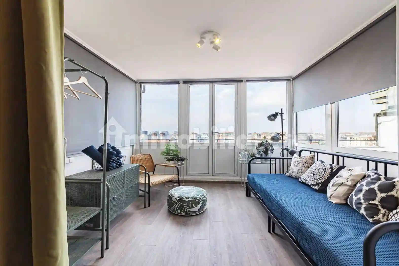 Attico - Mansarda - foto 5