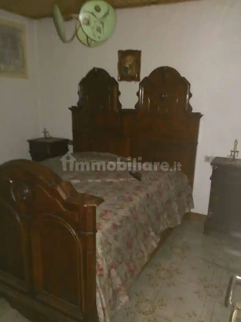 Terratetto plurifamiliare 1000 m², da ristrutturare, Vezza d'Oglio - foto 5