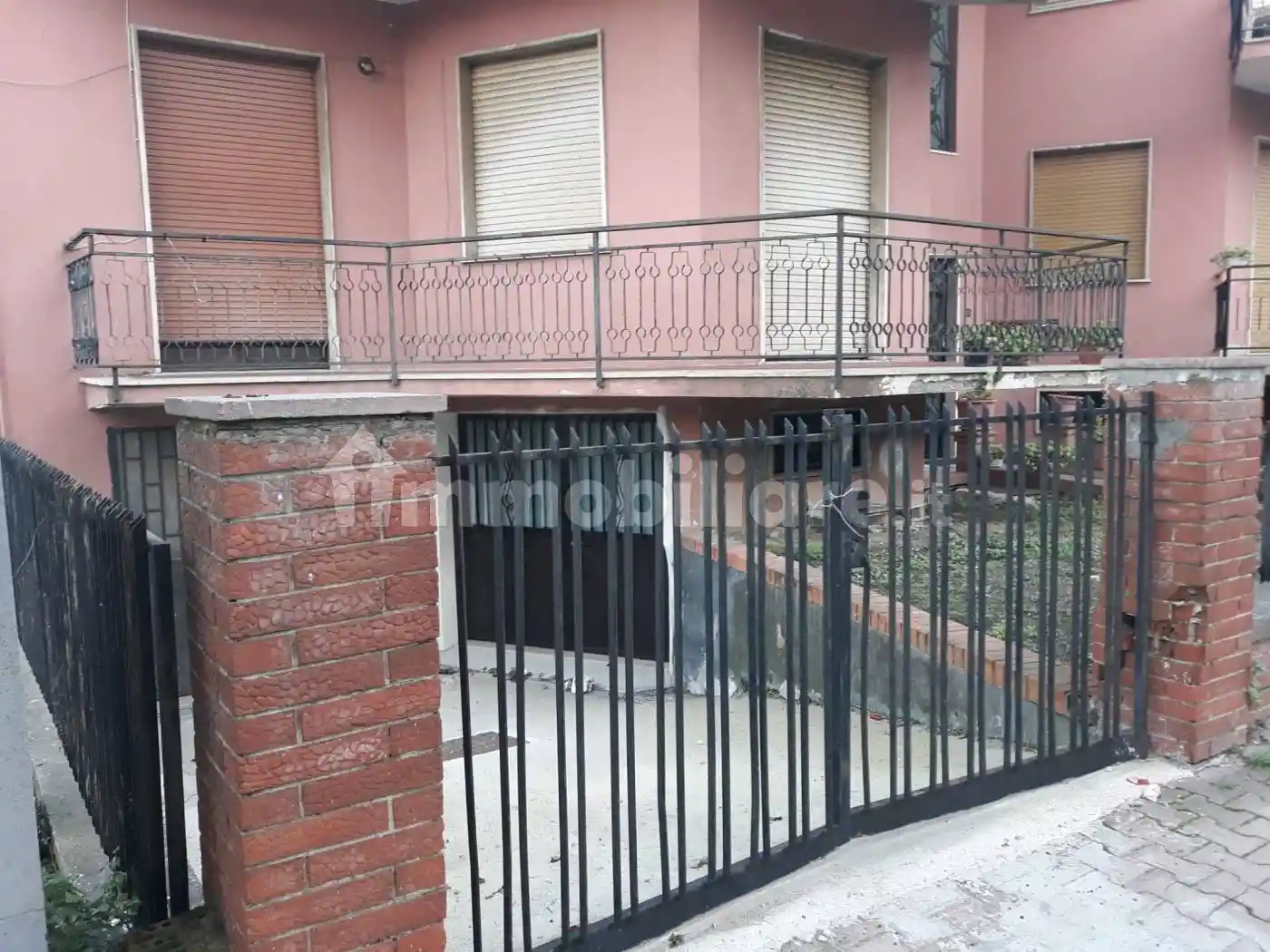 Trilocale via Casino Bizzarro 60, Trescine, Cervinara - foto 3